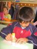 Falunap 2007 016
